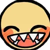 ilovepkl