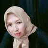 bunda.bagas8