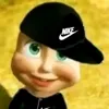 hhh_rii