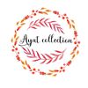 ayatcollection06