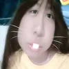 phthkan712