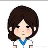 quynh.anh.tiktok.com