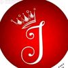 jayaraj.subraman