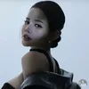 gaxinh18