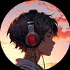 rhythmandlyrics3