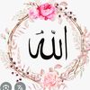 rahma720oub