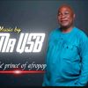 usbbassey