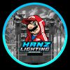 hanzdemenanimasi