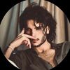 m_afnanmargun985