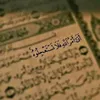 user4093007730671