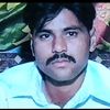 tariq.gavad.seven