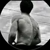 kng.ro