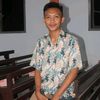 adit.matalingkas
