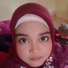 adel67194