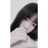 _tmei208_