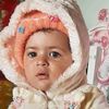 user.ya.zainab.as