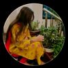 queenrajput553