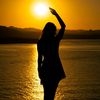 nazwa_8185