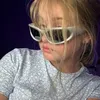 lelya1000_7