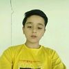 ateeb.khan269