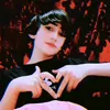ÃĹĹ ♡♕