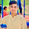 malik.mohsin963