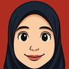 rachma_nida