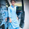 meerumair.sanjrani.555