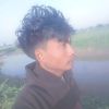 user3848197748544