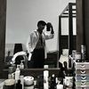 adhiii__4