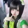 tamaki07.30