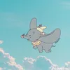 ngocngocshop03
