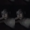 trkhangvcb.88