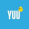 yuud_4