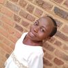 jully650jullykmj1