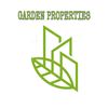 Garden Properties