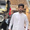ali.raza.anxari007