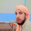 muhammadawais7144