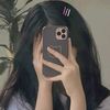 _its_me_nishi_8_1