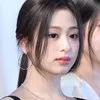 dumppyahyeon