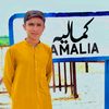 abdullahkamalia5