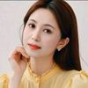duen_300519