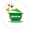 muskanrecipes