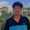 sohan10.n