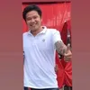 lephanxuanduy11