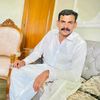 malikbilalg382