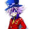 rzm.kun