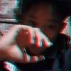 thihamaw4