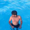 mahmoud.esaam19