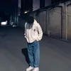 sc_99i1